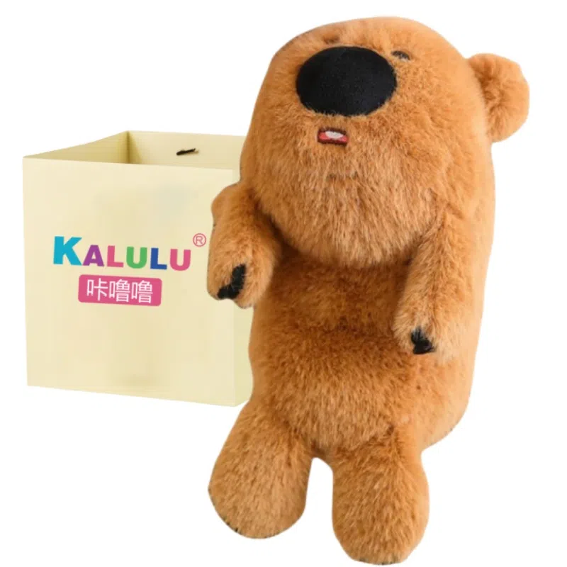 8cm13cm19cm24cm27cm28cm32cm