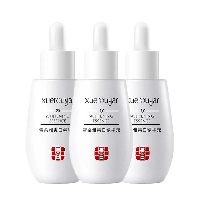 40ml