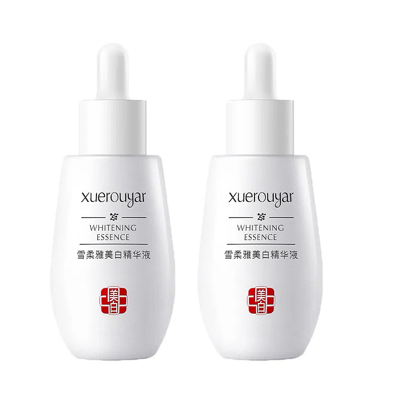 40ml