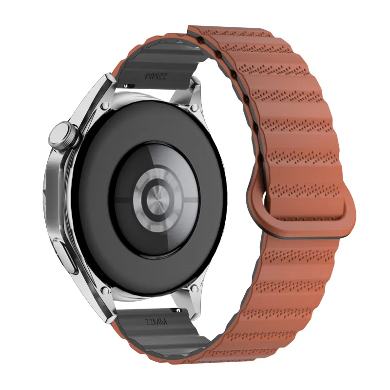 CHENSONG GT4gt3watch4ProGS4