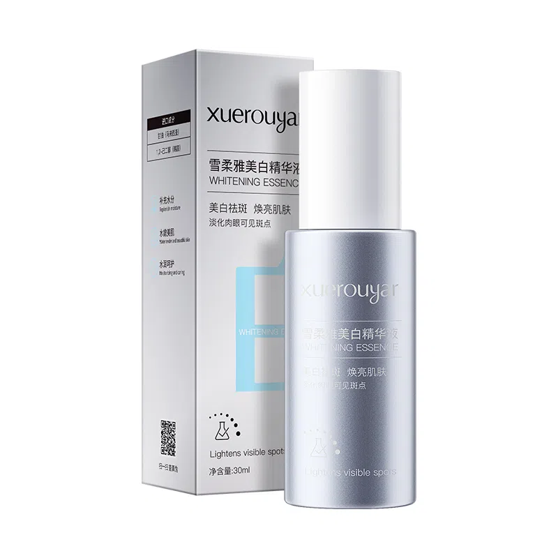 30ml30ml*230ml*3