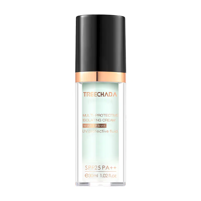 TREECHADA 30ml