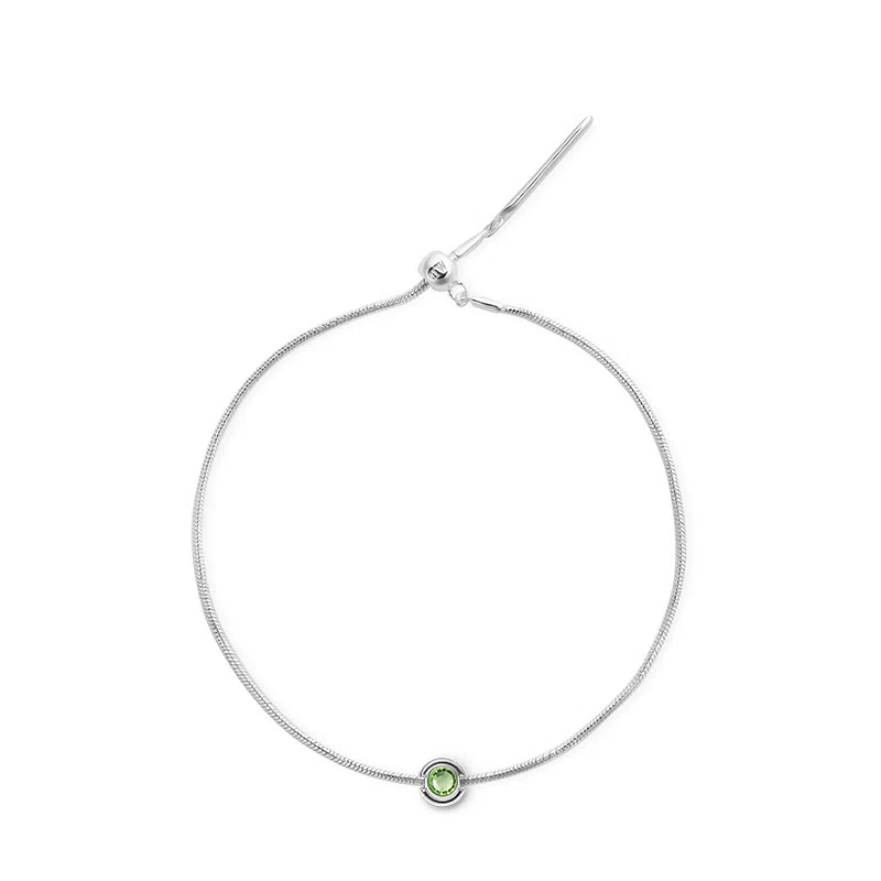 Daniel Wellington CHARMS 925