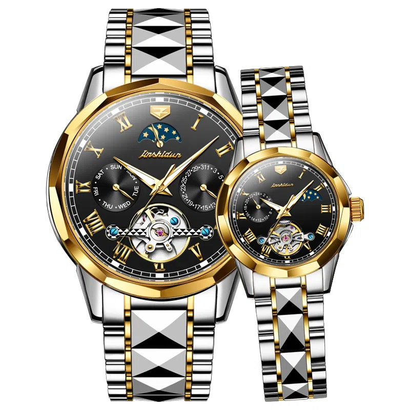 jin shi dun JSD.8937N2