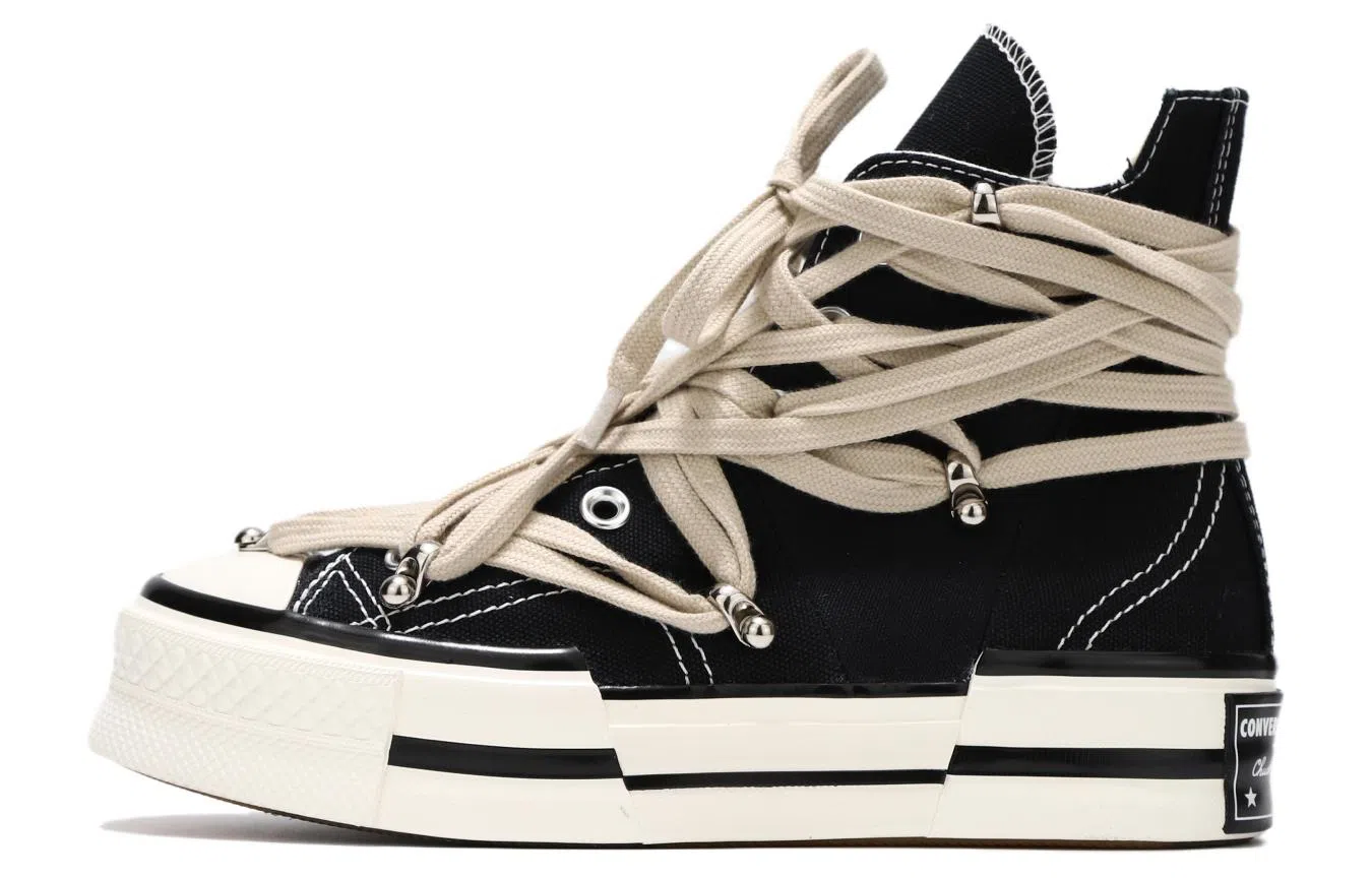 converse date 1970s chuck taylor NO.205