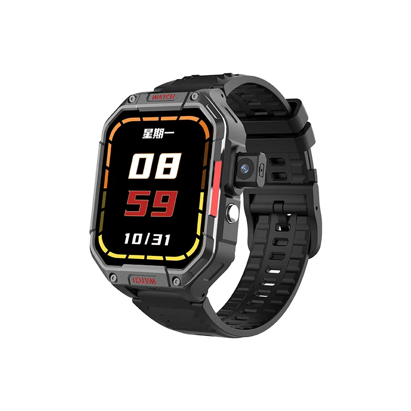 PALMHANGGPS