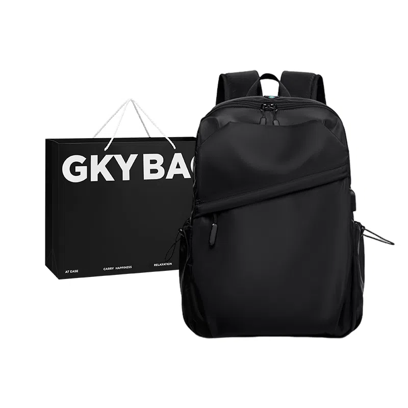 GKY