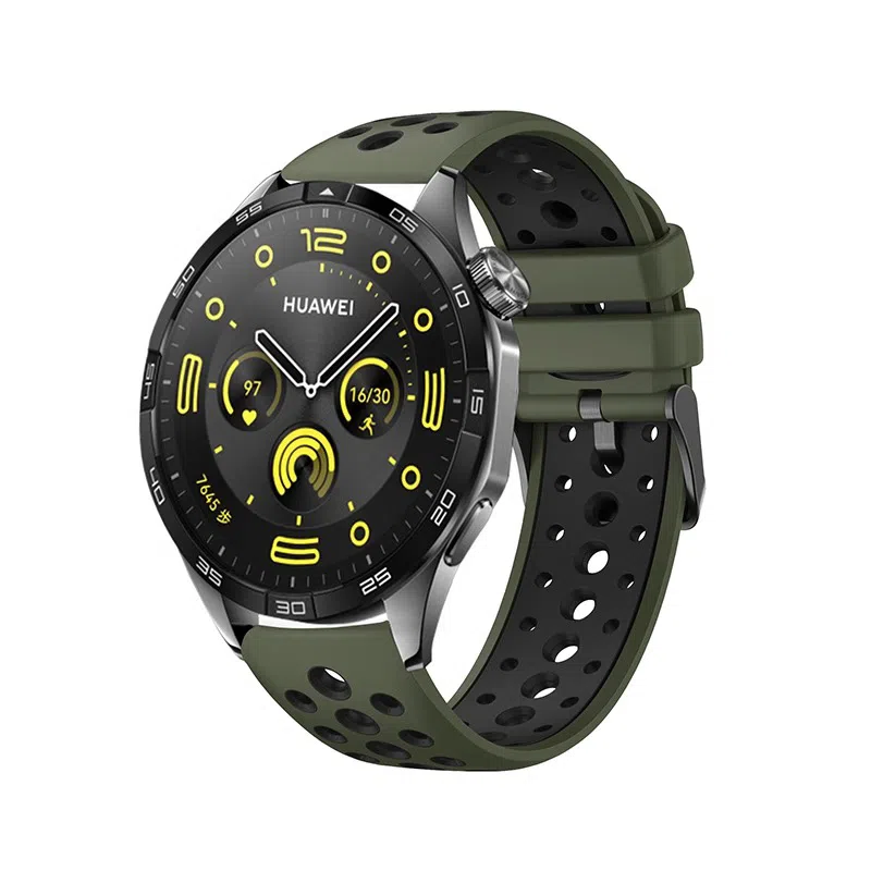 FZRT WATCHgt4gt3gt2prowatch43probuds