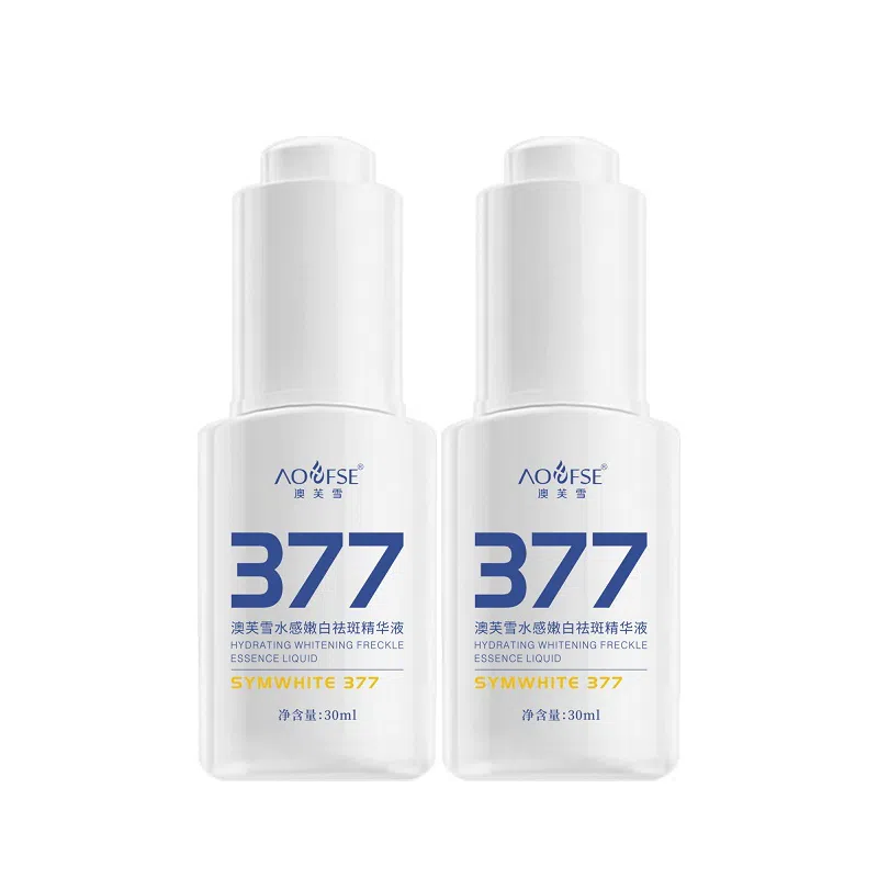 377 30ml