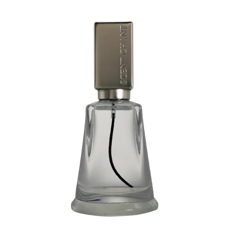 SCENT CHANT Iris gris EDT