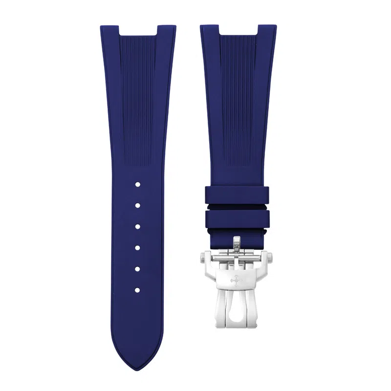 Vagenari 5711.5712.5726.5980