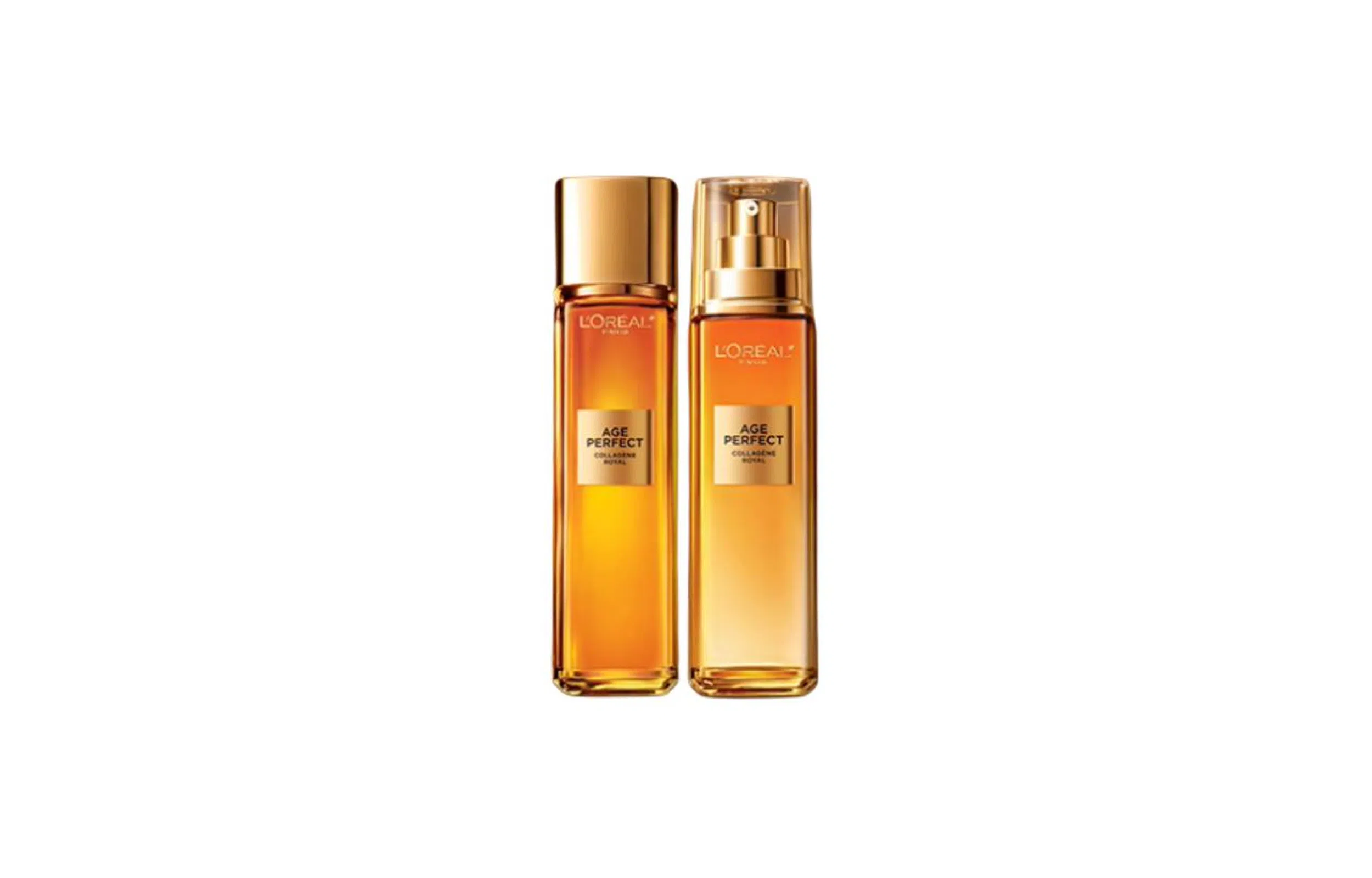 130ml+110ml