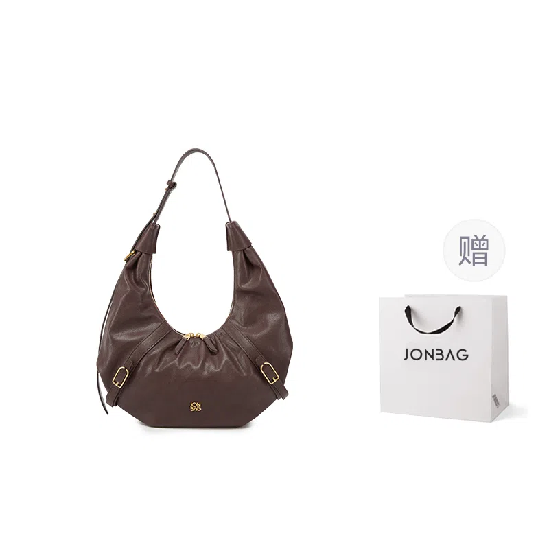 JONBAG