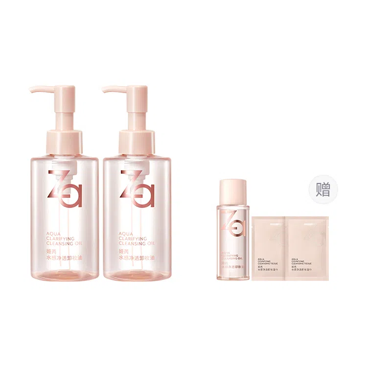 Za 200ml