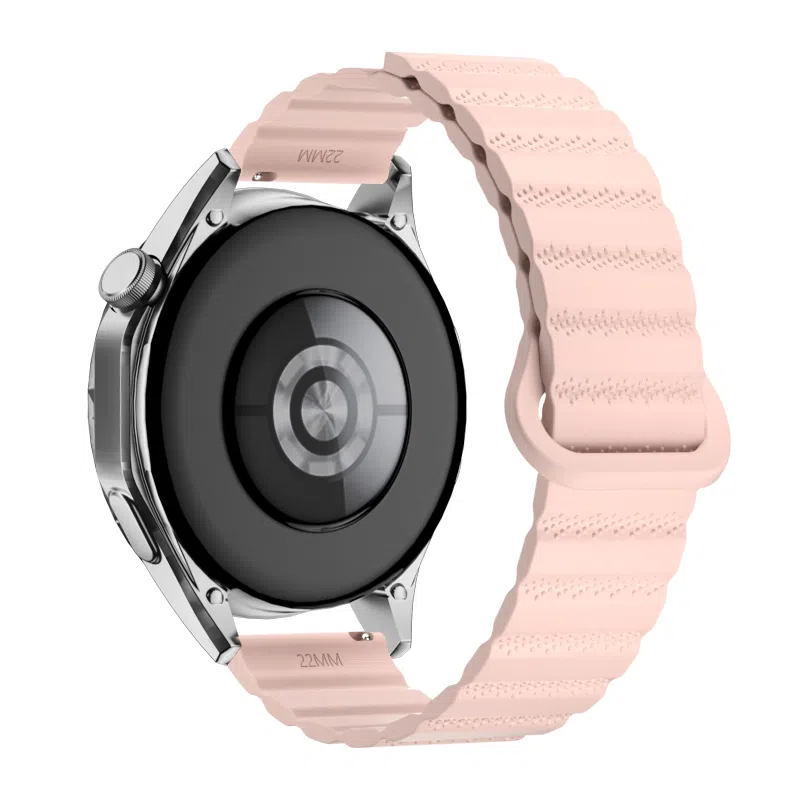CHENSONG GT4gt3watch4ProGS4