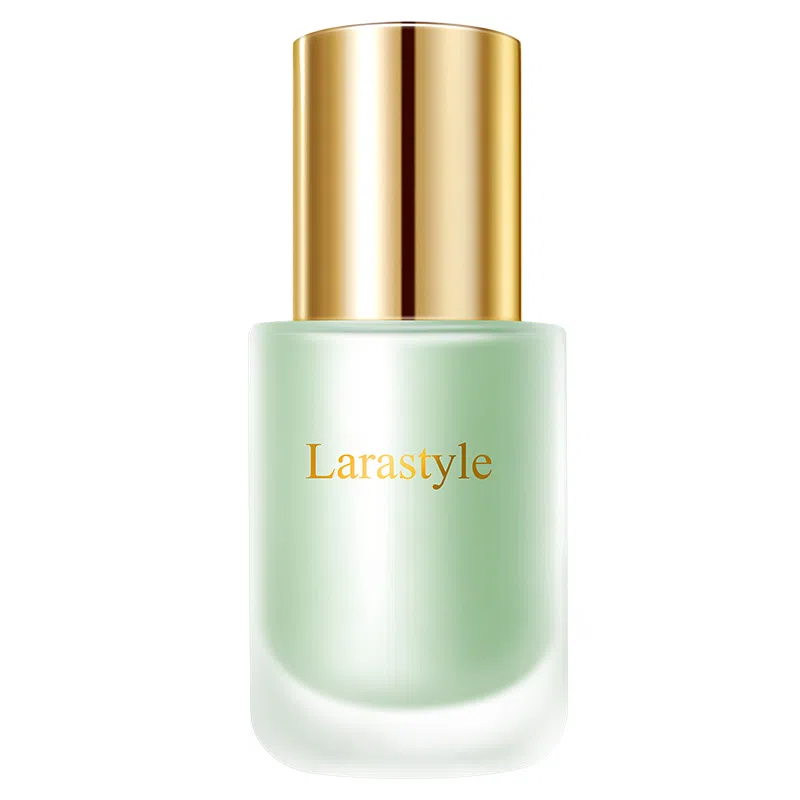 拉雅时代 水润清透 隔离霜 提亮肤色遮瑕 隐形毛孔不卡粉素颜霜妆前乳