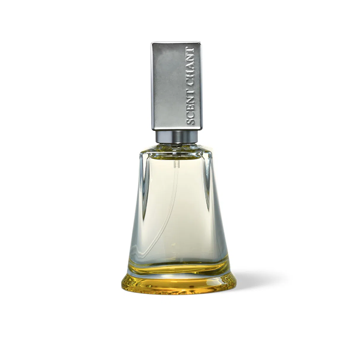 SCENT CHANT the blancing EDP 56ml