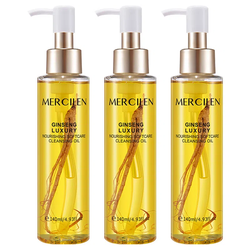 MERCILEN 140ml