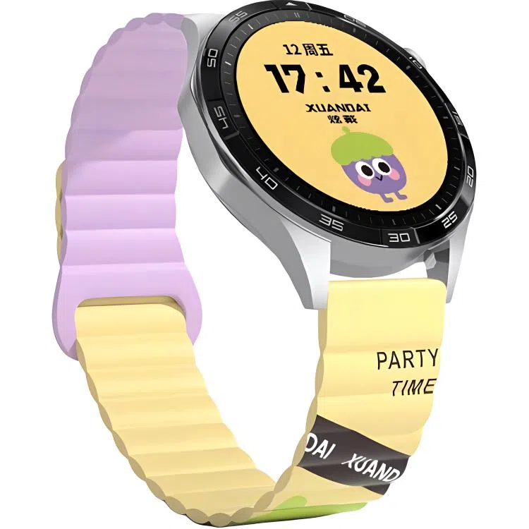 gt5gt43watch3pro441mm