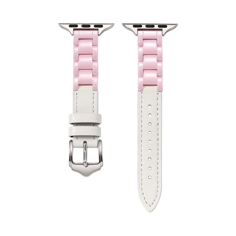 biaodaige applewatchultraS9s8s7s6s5s4