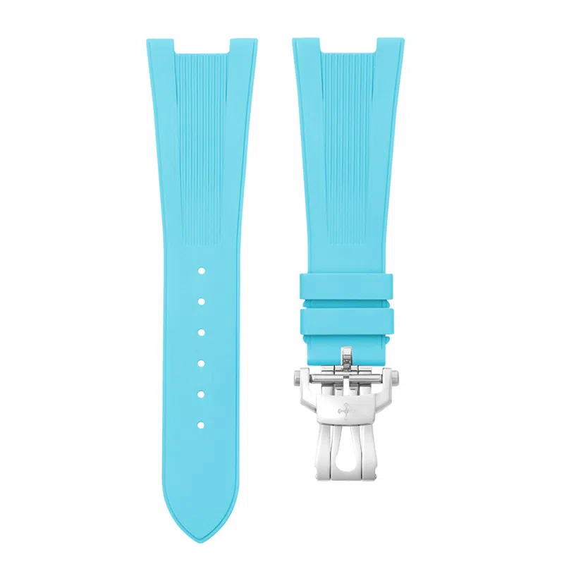 Vagenari 5711.5712.5726.5980