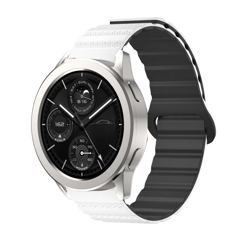 CHENSONG watchS4Sportcolor2s3