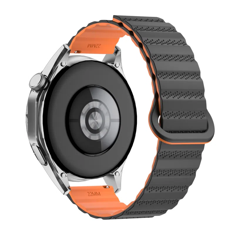 CHENSONG GT4gt3watch4ProGS4