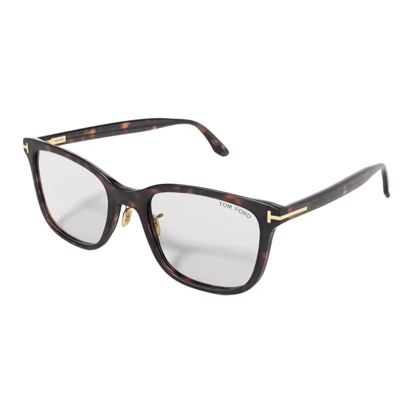 Tom Ford Optical Frame