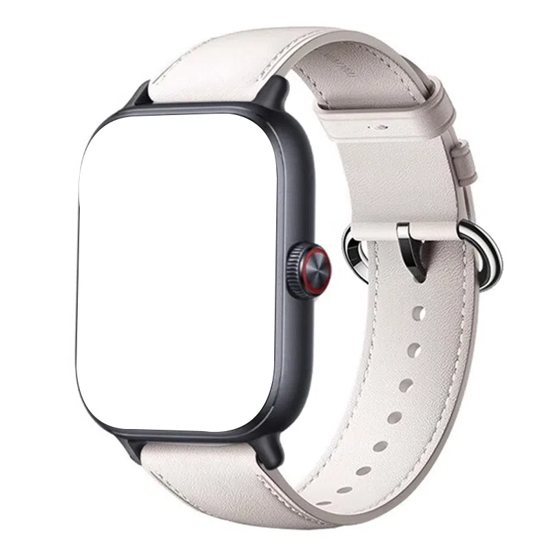penc iwatch iQOO vivo Watch GT32
