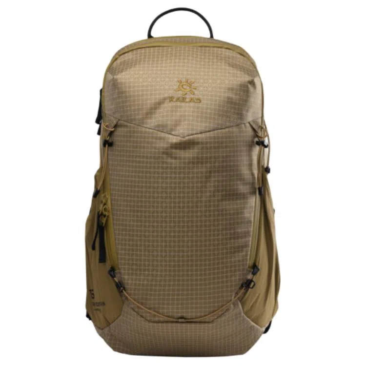 KAILAS 16L