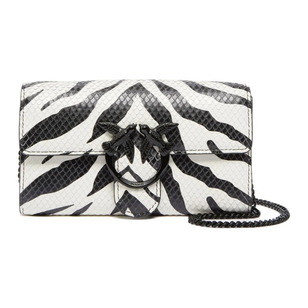 PINKO Love Bag