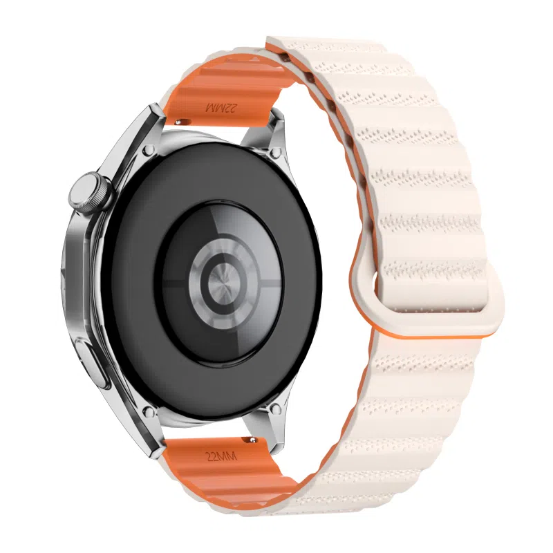 CHENSONG GT4gt3watch4ProGS4