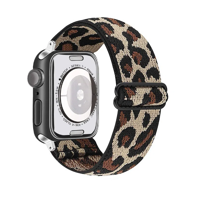 MSSM apple watch iwatchS9S8765SE