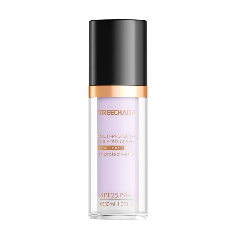 TREECHADA 30ml