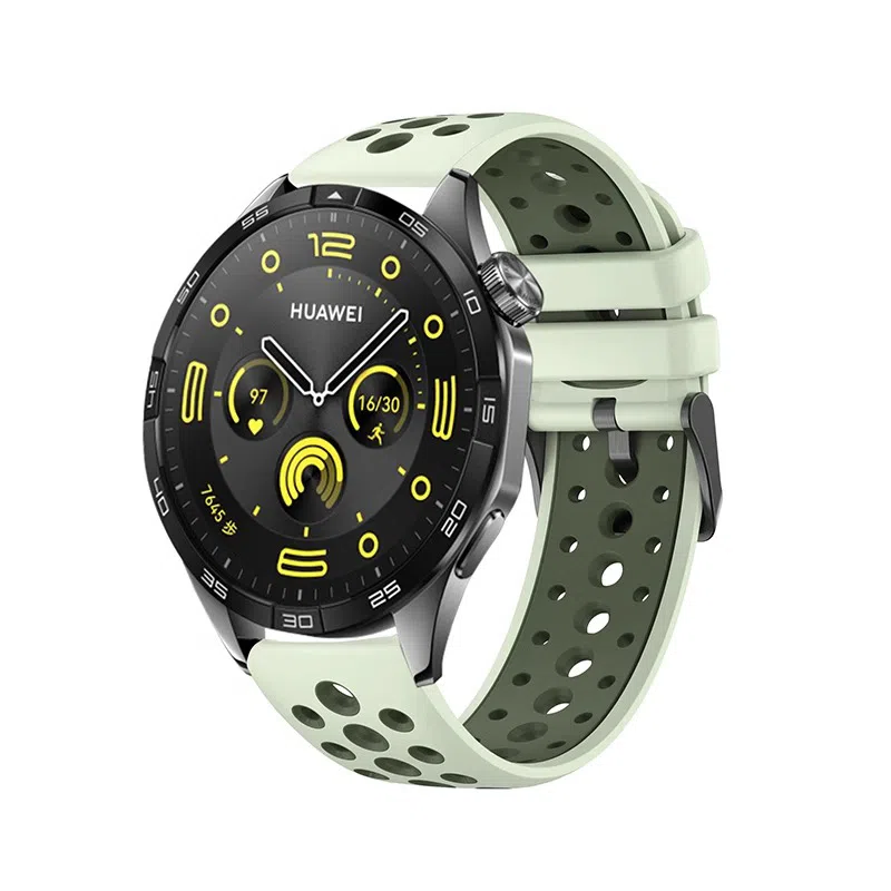 FZRT WATCHgt4gt3gt2prowatch43probuds