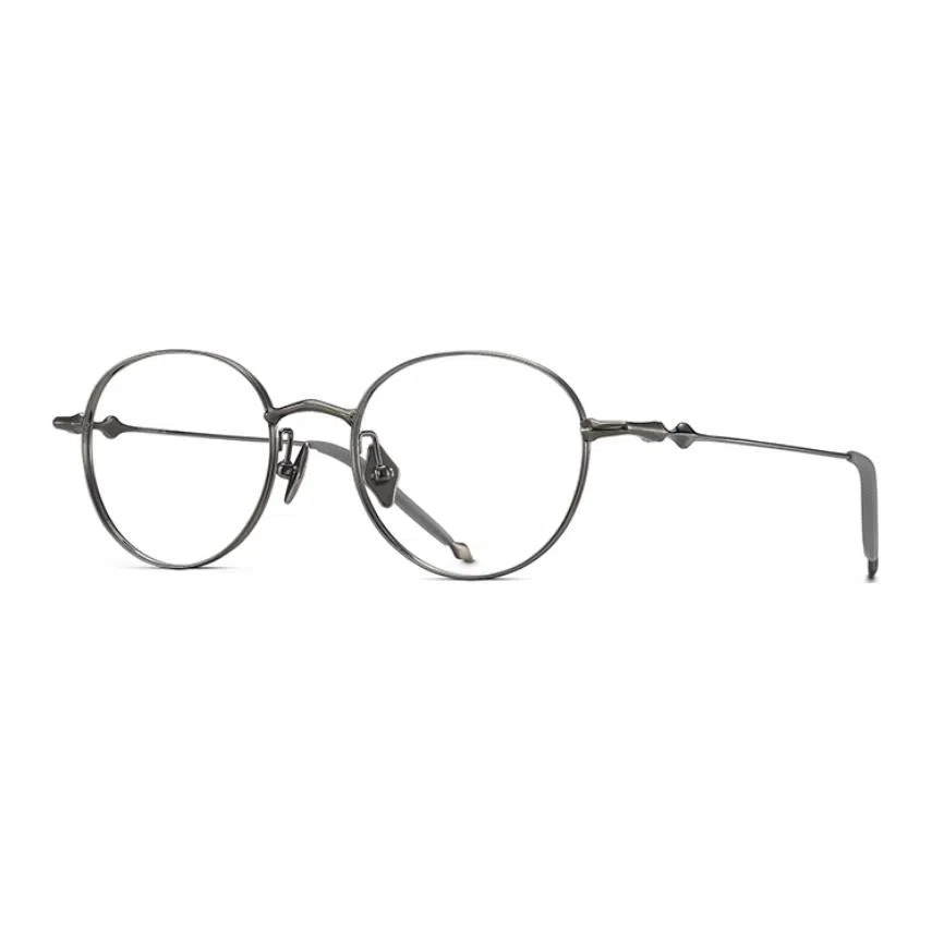 LASHION Optical Frame