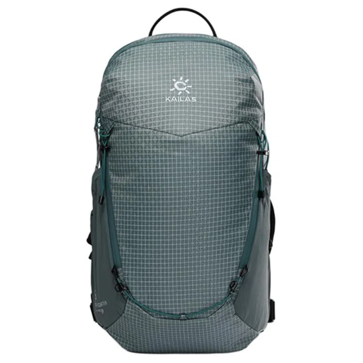 KAILAS 16L