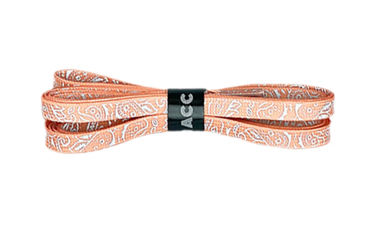 US8ACC 3MAJ1AF1 DUNK