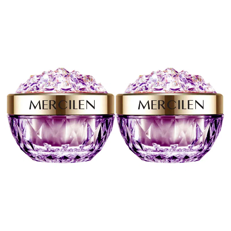 MERCILEN 50g