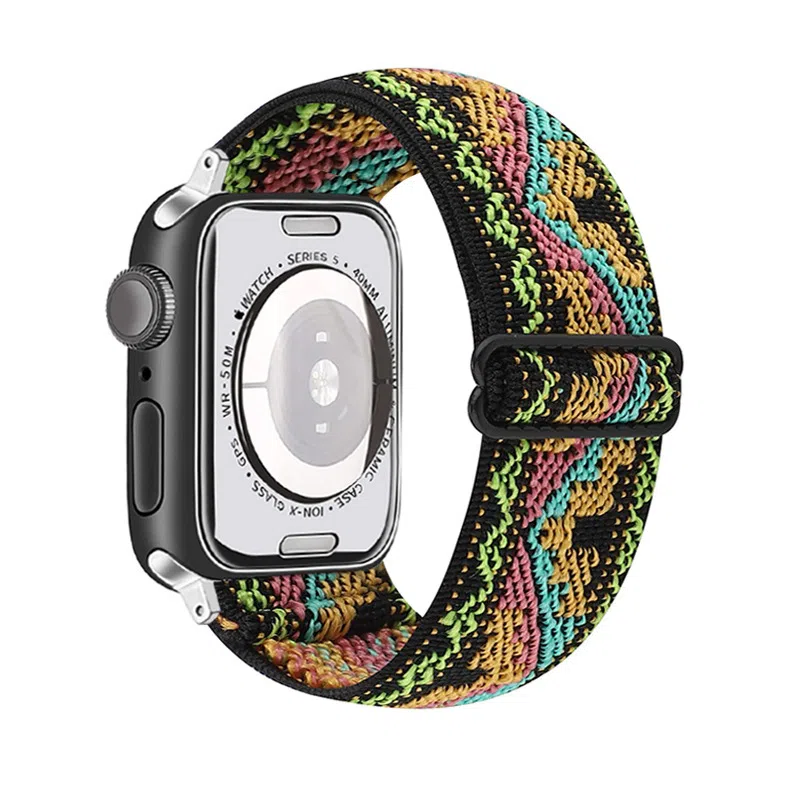 MSSM apple watch iwatchS9S8765SE