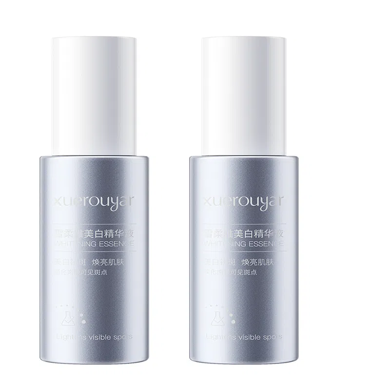 30ml30ml*230ml*3