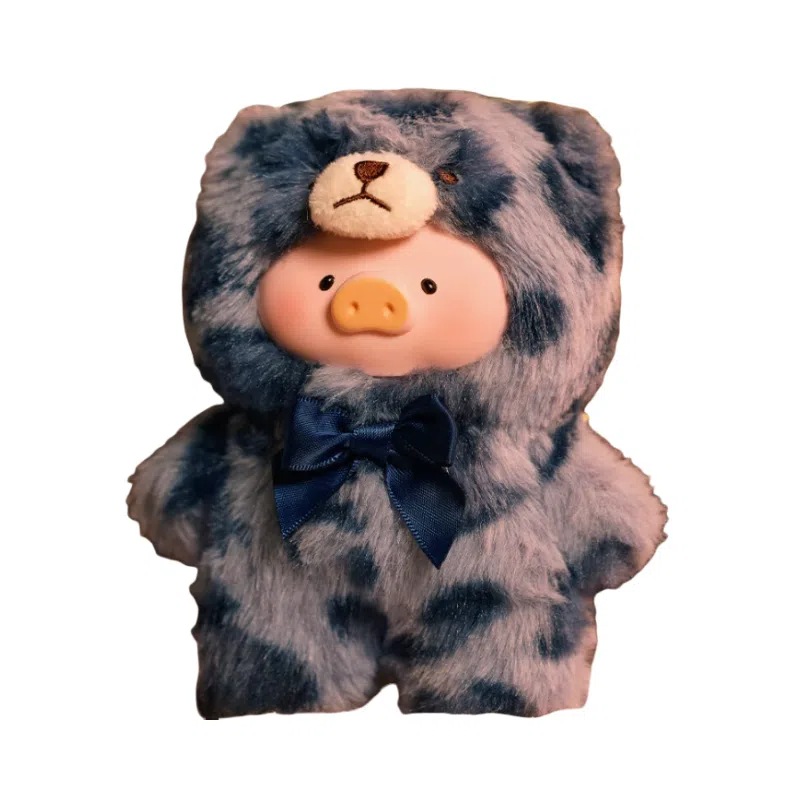 52TOYS LuLu 6