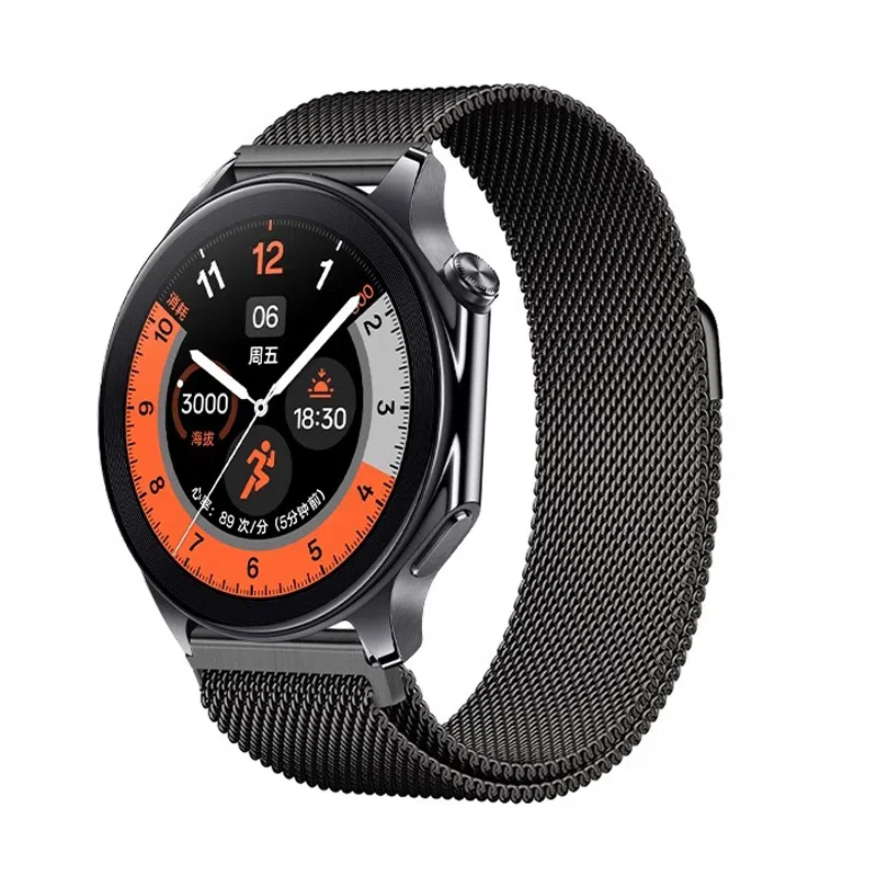 FZRT oppo watch X2watch4pro3pro3 se