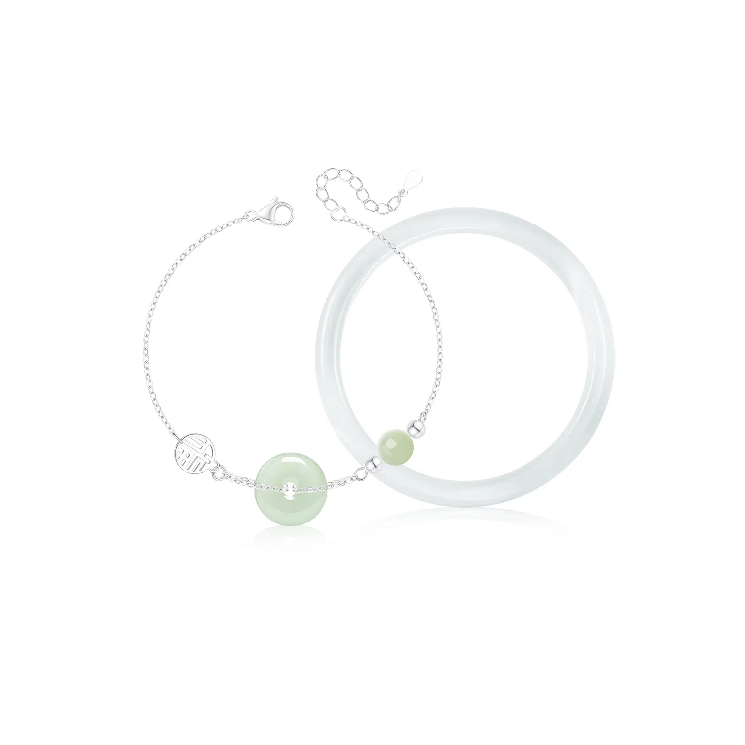 Cuz strange Intention