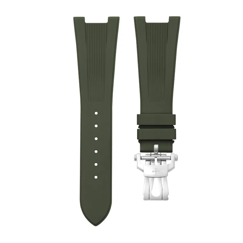 Vagenari 5711.5712.5726.5980