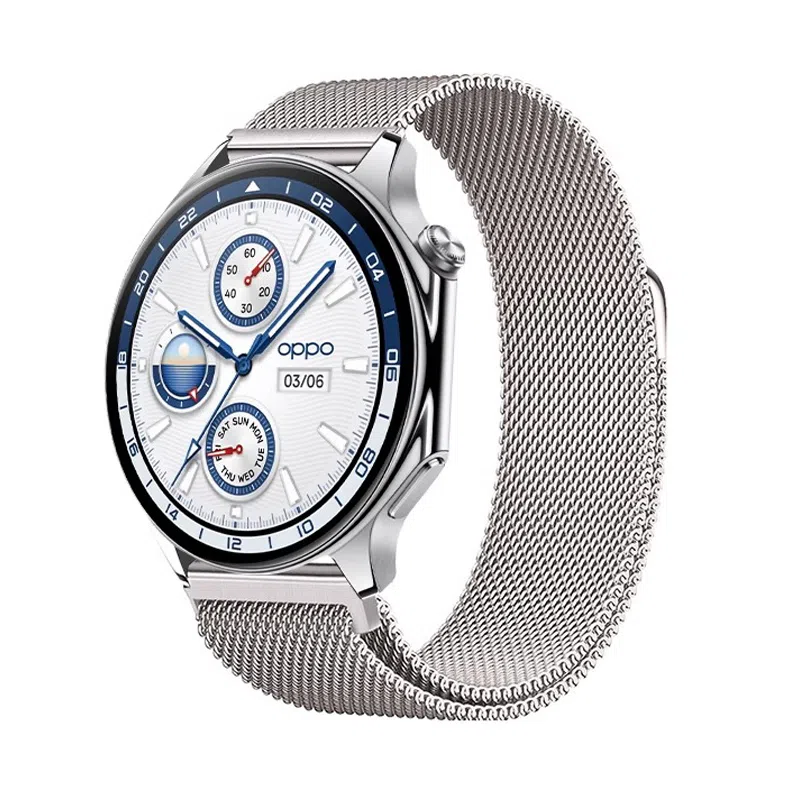 FZRT oppo watch X2watch4pro3pro3 se