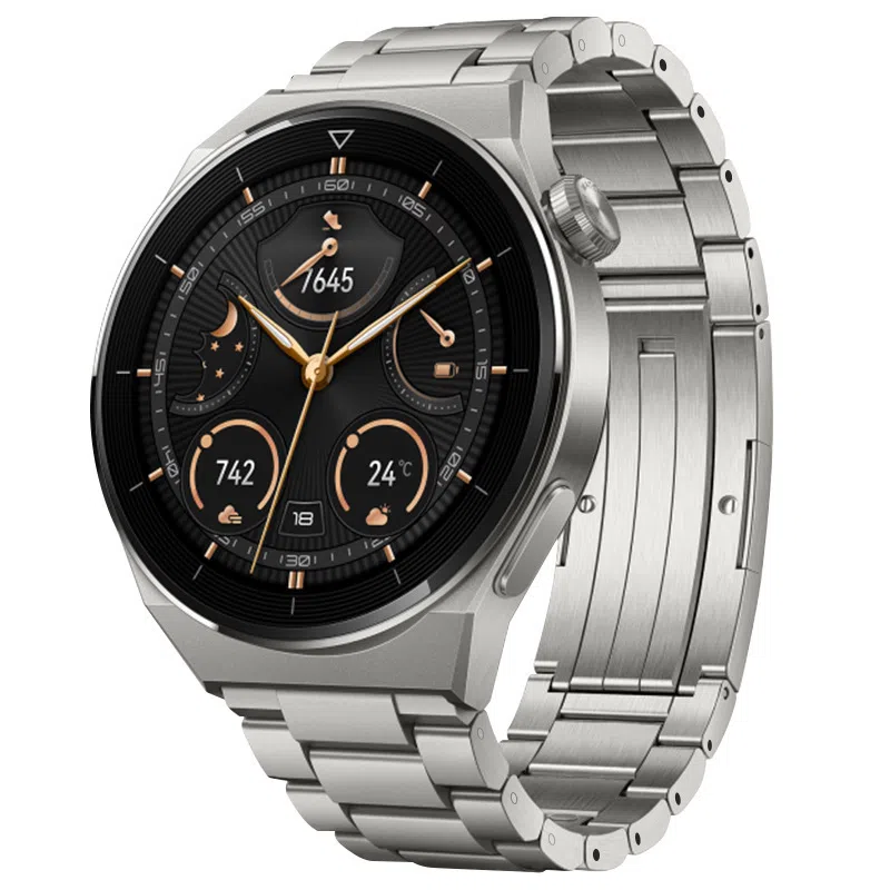 MSSM HUAWEI GT44ProGT3GT3pro 22mm