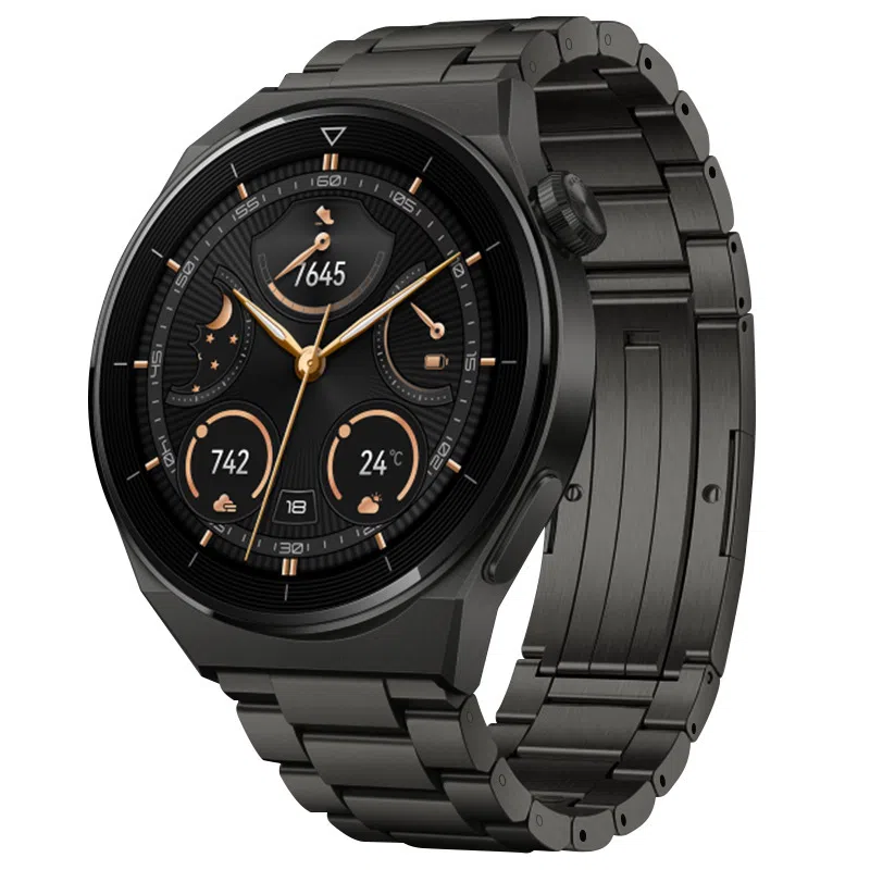 MSSM HUAWEI GT44ProGT3GT3pro 22mm