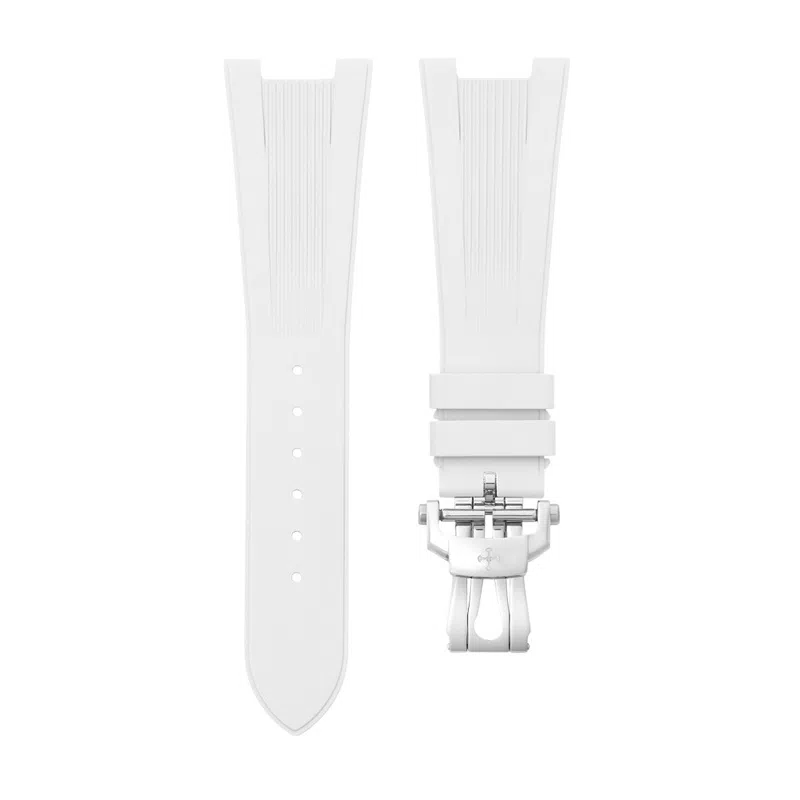 Vagenari 5711.5712.5726.5980