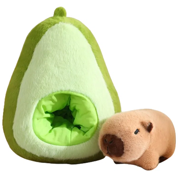 ZHUOQU 20cm30cm35cm45cm